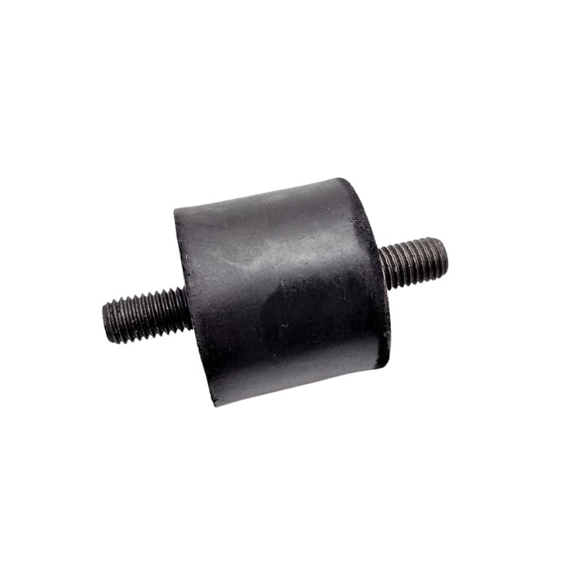 Imagem 11 do produto BUCHA EIXO COMANDO TAMD74P TAMD63P TAMD122P 422076