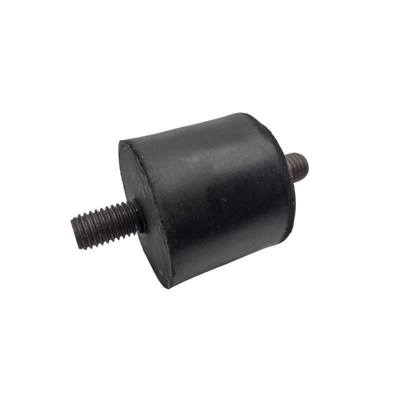 Imagem 12 do produto BUCHA EIXO COMANDO TAMD74P TAMD63P TAMD122P 422076