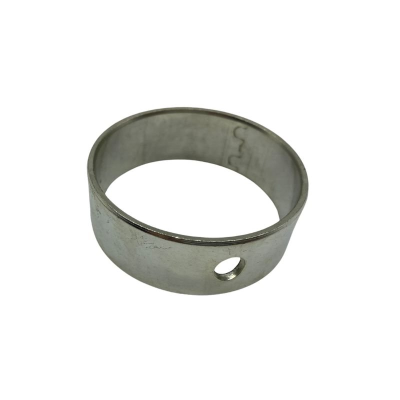 Imagem do produto BUCHA EIXO COMANDO MOTORES VOLVO PENTA KAD TAMD AD 1542067 