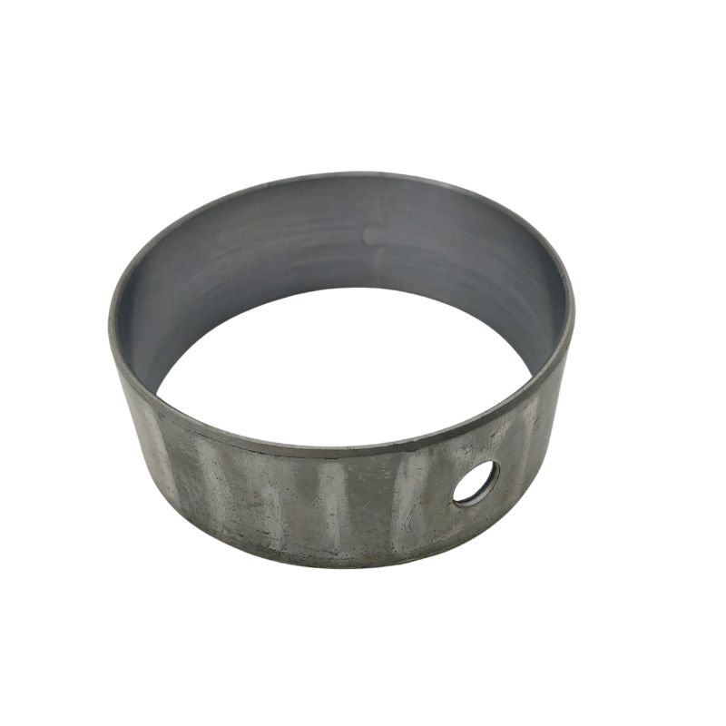 Imagem 1 do produto BUCHA COMANDO VALVULAS MOTORES VOLVO PENTA TAMD TD TWD 422077 