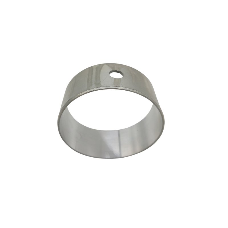 Imagem 1 do produto BUCHA COMANDO MOTORES VOLVO PENTA TAMD TAD TWD 422080