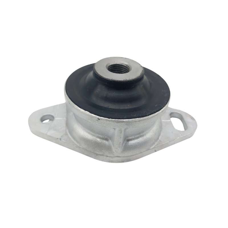 Imagem 1 do produto COXIM DO MOTOR