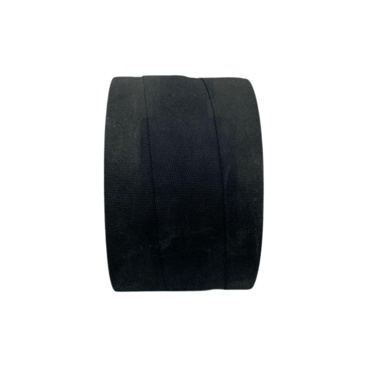 Imagem 2 do produto MANGOTE SAIDA AR TURBO VOLVO PENTA KAD AD41 KAMD 861092 