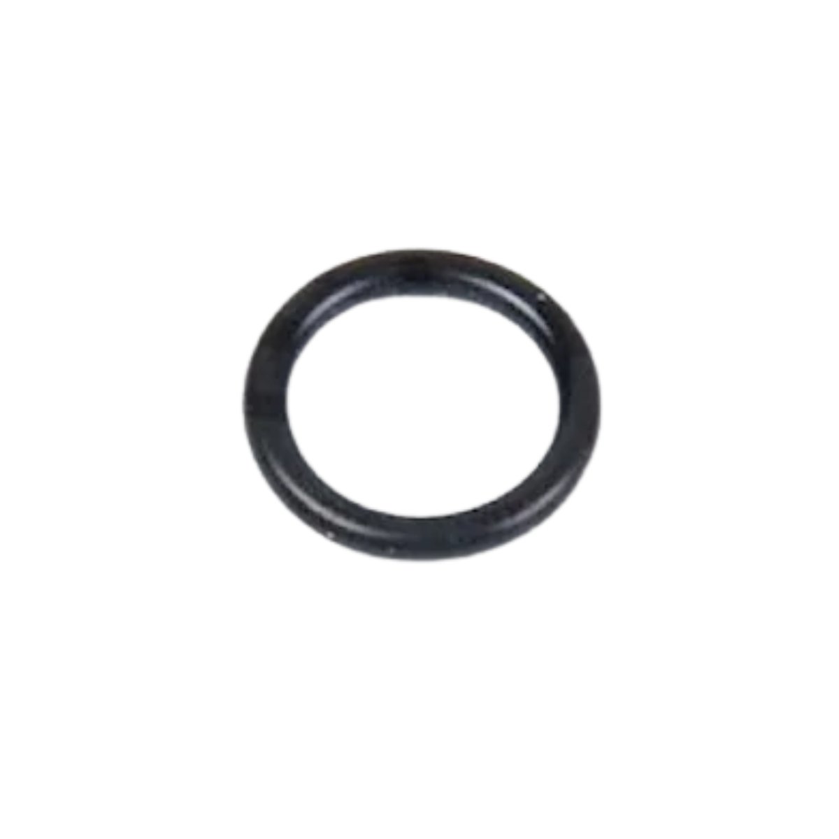 Imagem do produto ANEL O 80 SHORE VITON