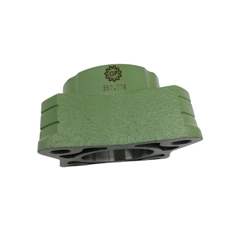 Imagem 1 do produto SUPORTE DO ROLAMENTO DA HELICE