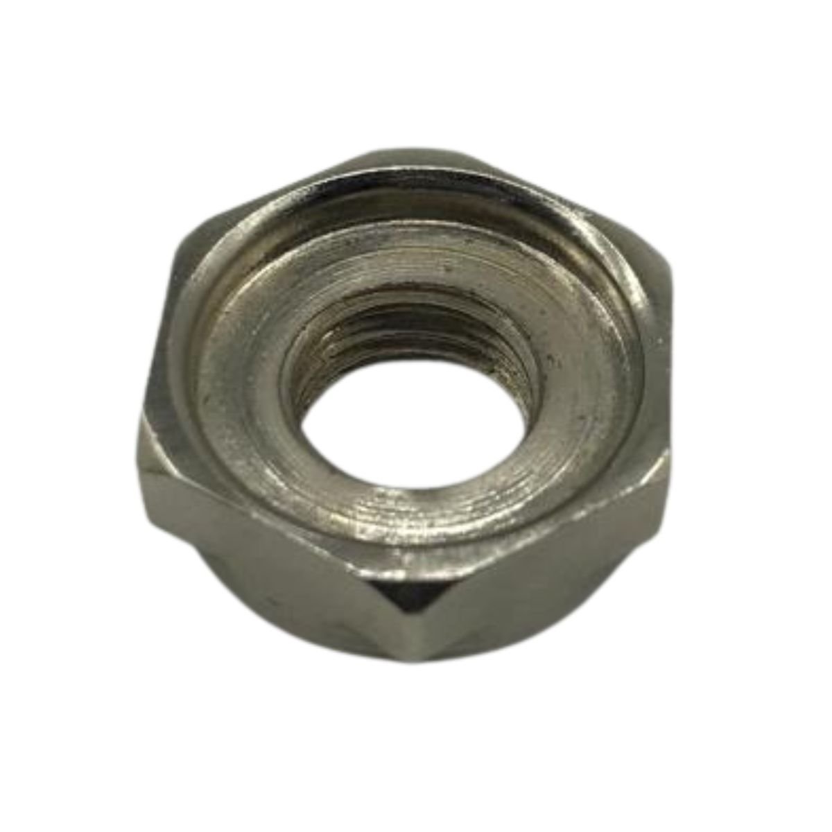 Imagem do produto PORCA DO PINHAO EIXO VERTICAL