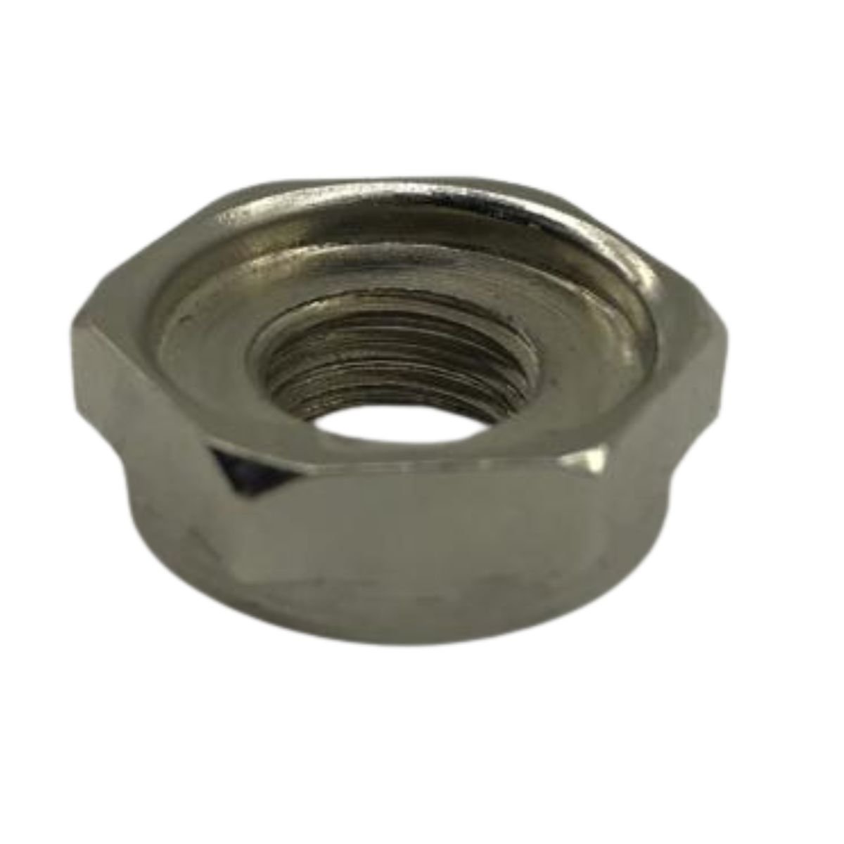 Imagem 1 do produto PORCA DO PINHAO EIXO VERTICAL