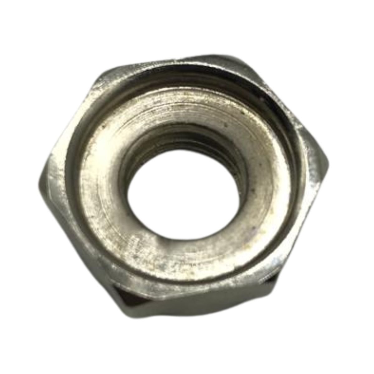 Imagem 2 do produto PORCA DO PINHAO EIXO VERTICAL