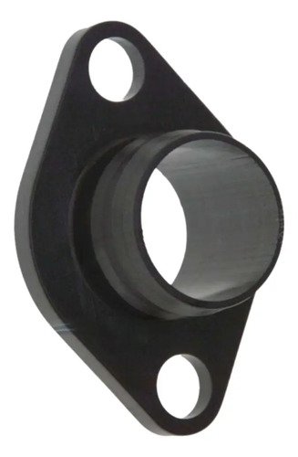 Imagem do produto CONEXAO DO ESPELHO DA RABETA 290 DP-A DPX-A 872334