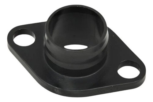 Imagem 1 do produto CONEXAO DO ESPELHO DA RABETA 290 DP-A DPX-A 872334