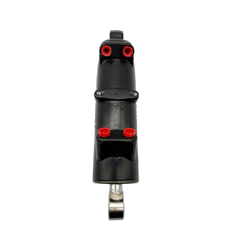 Imagem 1 do produto CILINDRO TRIM RABETA DPH DPR