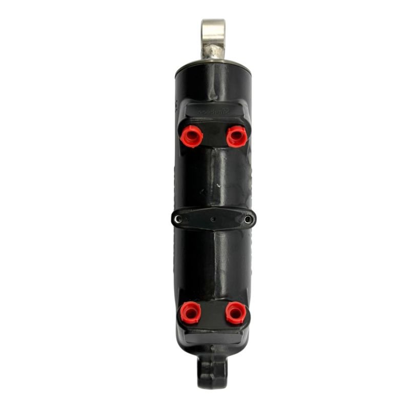 Imagem 2 do produto CILINDRO TRIM RABETA DPH DPR