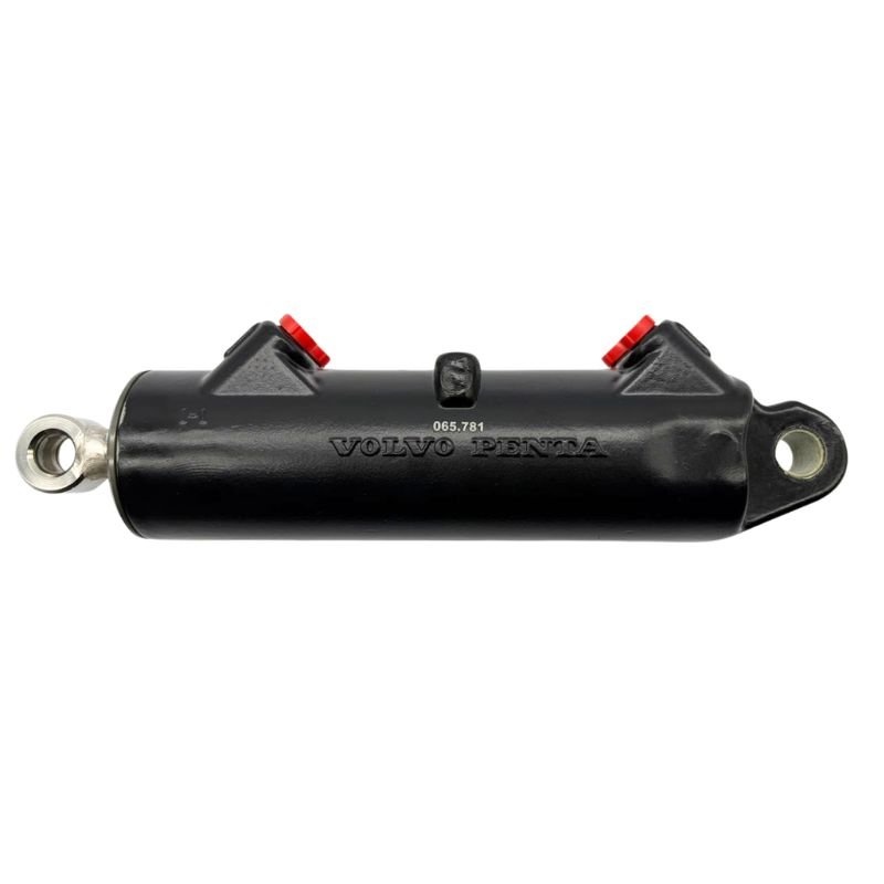 Imagem do produto CILINDRO TRIM RABETA DPH DPR