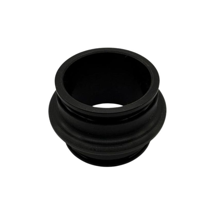 Imagem do produto CONECTOR DA CAIXA TERMOSTATICA KAD TAMD AD 838739 