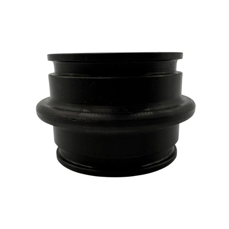 Imagem 1 do produto CONECTOR DA CAIXA TERMOSTATICA KAD TAMD AD 838739 