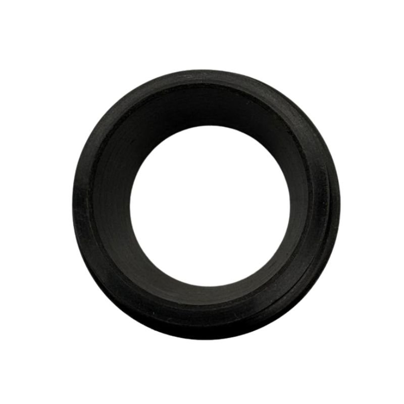 Imagem 2 do produto CONECTOR DA CAIXA TERMOSTATICA KAD TAMD AD 838739 