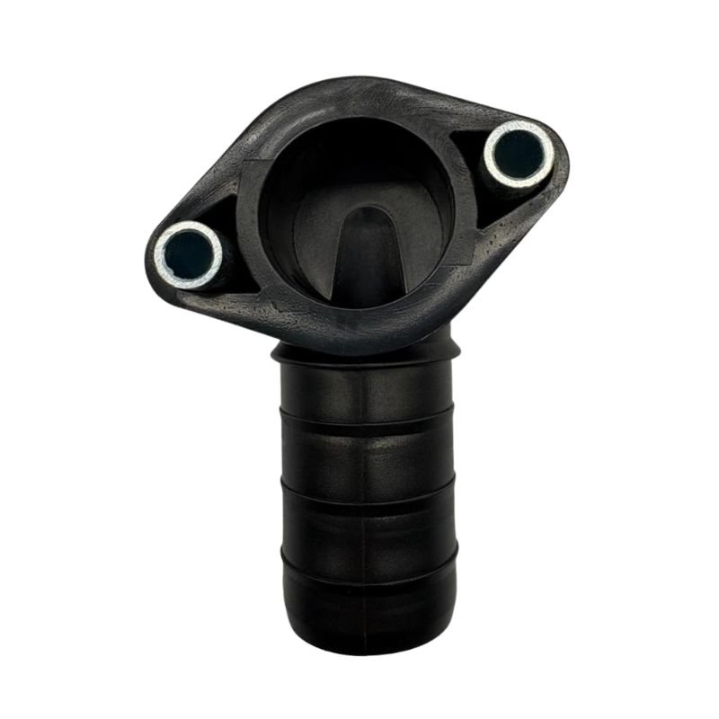 Imagem 1 do produto CONECTOR MANGUEIRA ESPELHO TRANSOM DA RABETA DPX KAD 872336