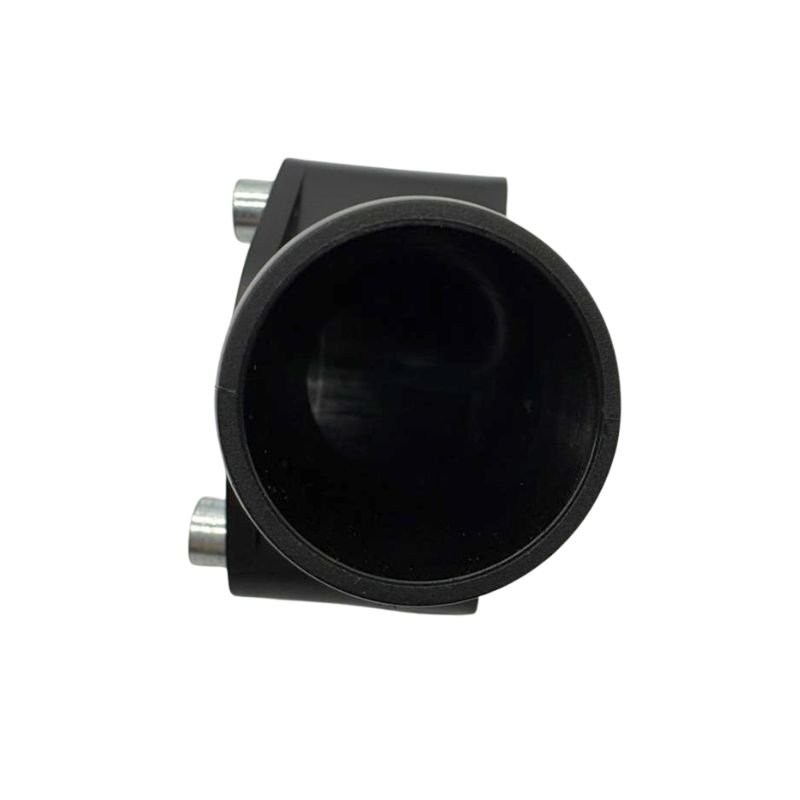Imagem 2 do produto CONECTOR MANGUEIRA ESPELHO TRANSOM DA RABETA DPX KAD 872336
