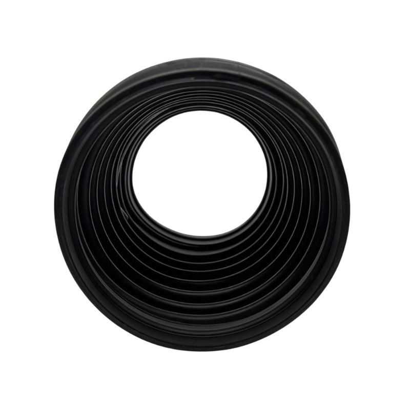 Imagem 3 do produto COIFA DA CRUZETA C/ ABRACADEIRA