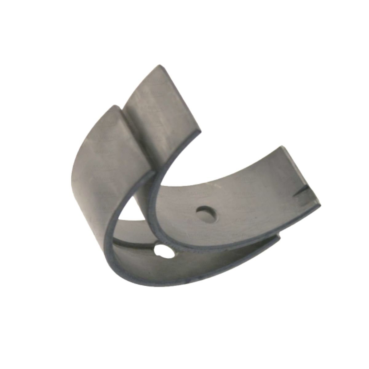 Imagem do produto BRONZINA DE MANCAL 0,25
