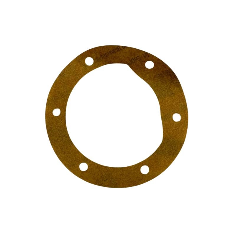 Imagem 3 do produto KIT IMPELLER ROTOR BOMBA DA ÁGUA D4-300 KAD44P 3841697