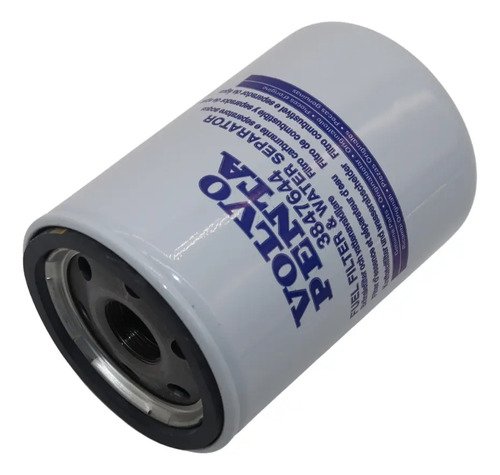 Imagem 2 do produto FILTRO COMBUSTIVEL VOLVO PENTA ORIGINAL V8 V6 3847644 