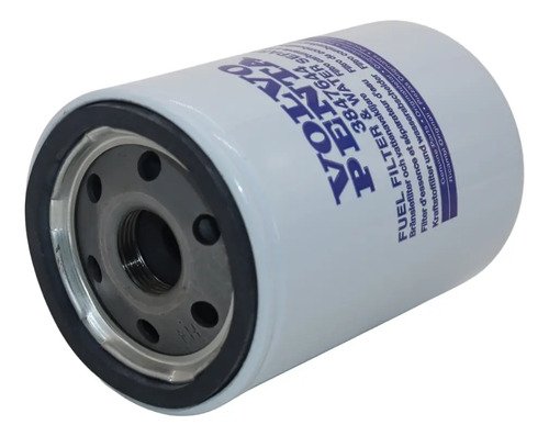 Imagem 3 do produto FILTRO COMBUSTIVEL VOLVO PENTA ORIGINAL V8 V6 3847644 