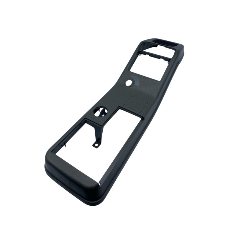 Imagem 1 do produto TAMPA DO CONSOLE L.D