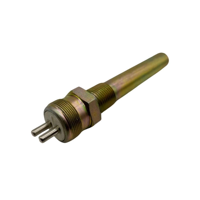Imagem do produto SENSOR ROTAÇÃO TRANSMISSAO P/VOLVO L220F L220E G940 11039662