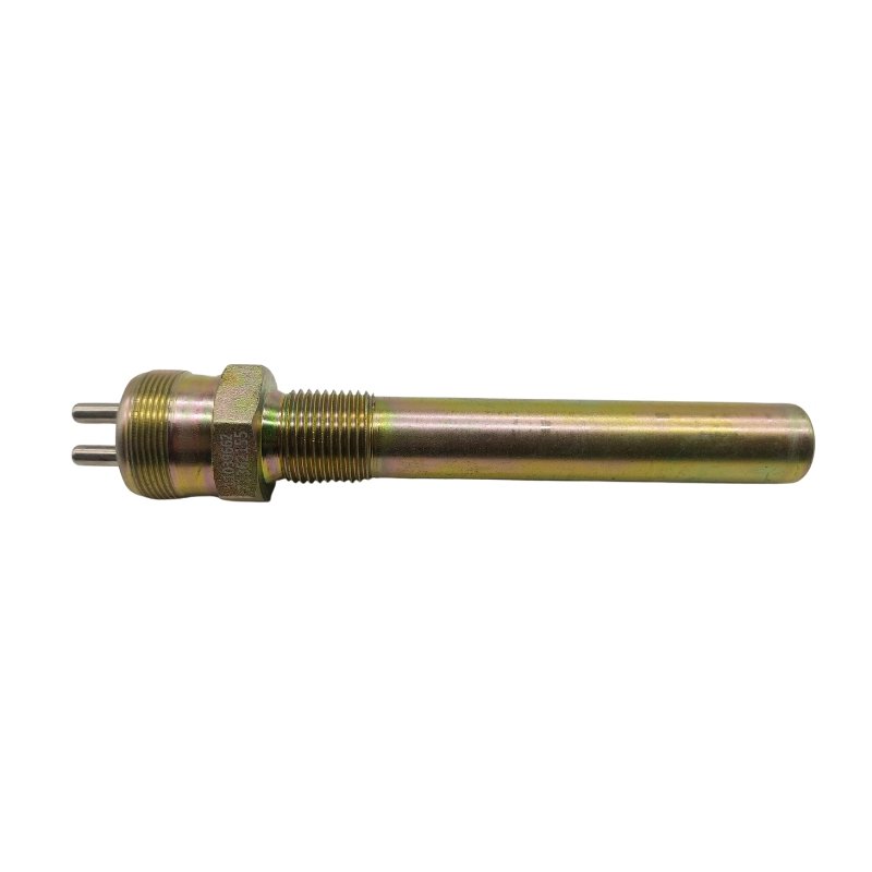 Imagem 1 do produto SENSOR ROTAÇÃO TRANSMISSAO P/VOLVO L220F L220E G940 11039662