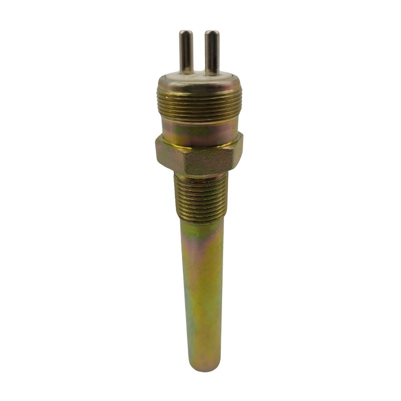 Imagem 2 do produto SENSOR ROTAÇÃO TRANSMISSAO P/VOLVO L220F L220E G940 11039662