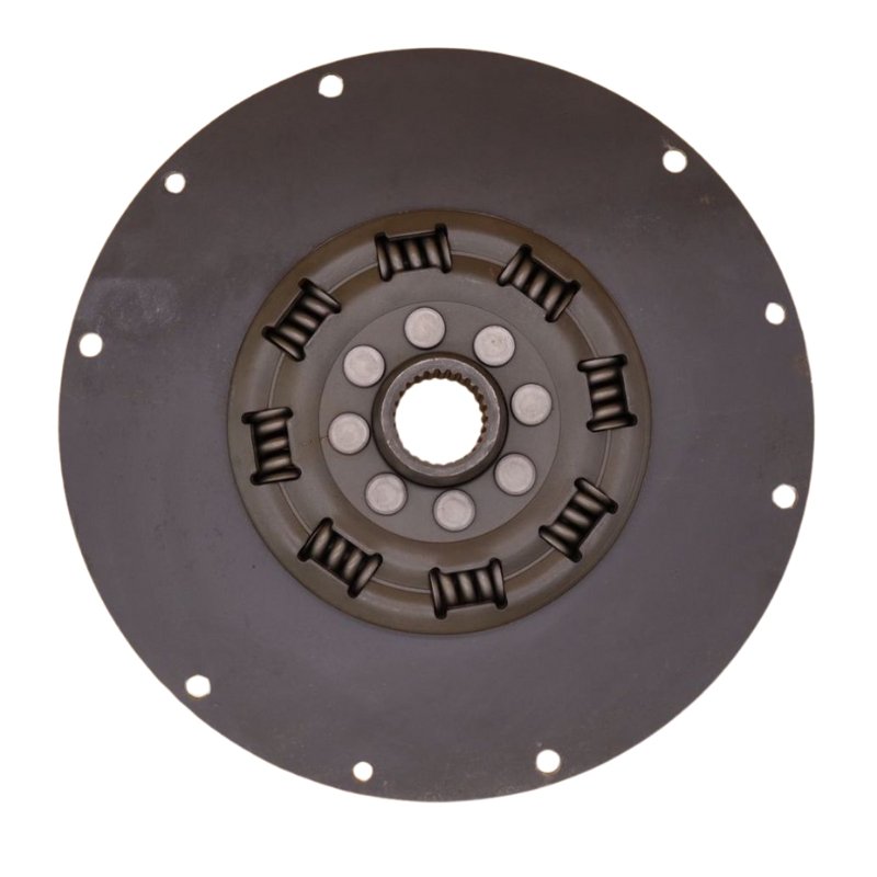Imagem do produto DISCO DE TORQUE ACOPLAMENTO