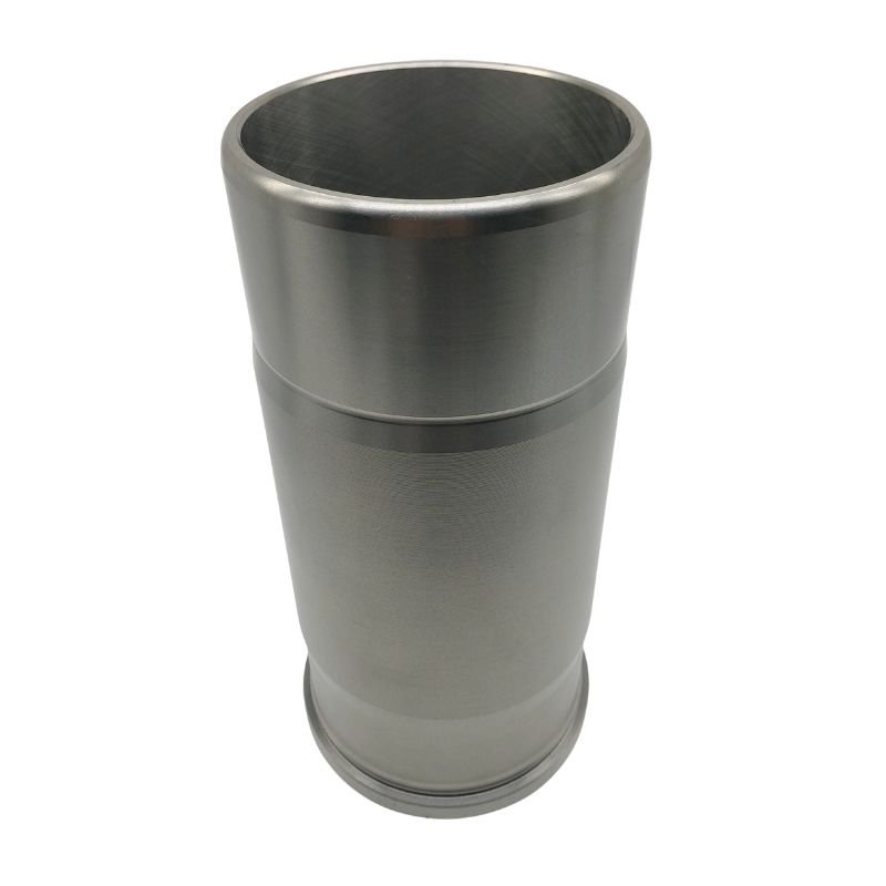 Imagem 1 do produto KIT PISTAO CAMISA E ANEIS PARA VOLVO PENTA TWD TD TAD 275641 