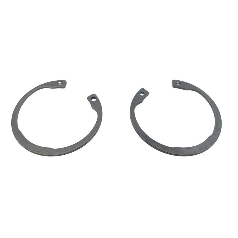 Imagem 5 do produto KIT PISTAO CAMISA E ANEIS PARA VOLVO PENTA TWD TD TAD 275641 