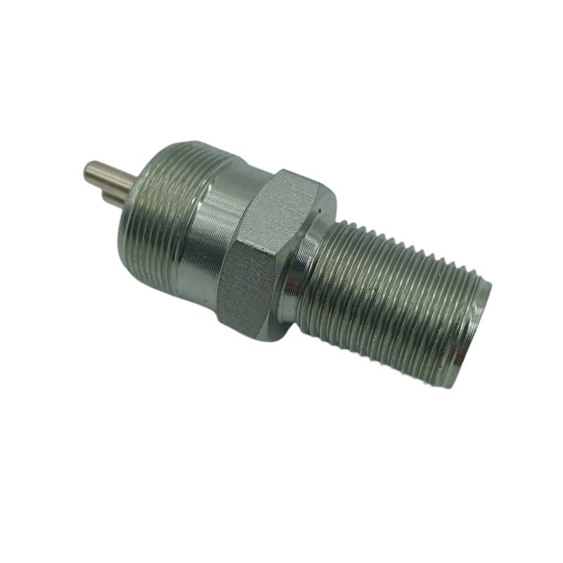 Imagem 3 do produto SENSOR VELOCIDADE DA TRANSMISSAO menor 4780941