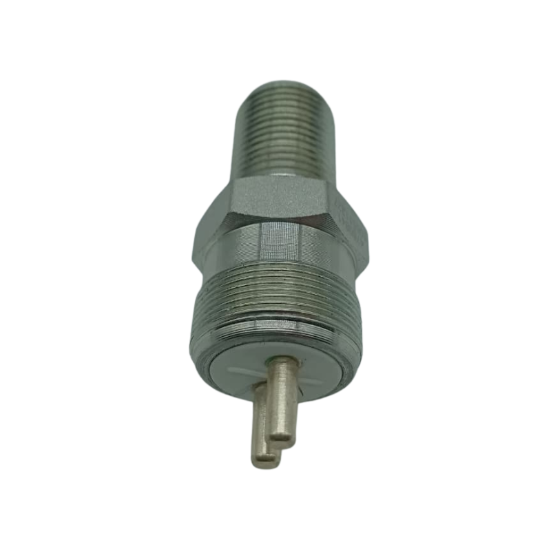 Imagem 4 do produto SENSOR VELOCIDADE DA TRANSMISSAO menor 4780941