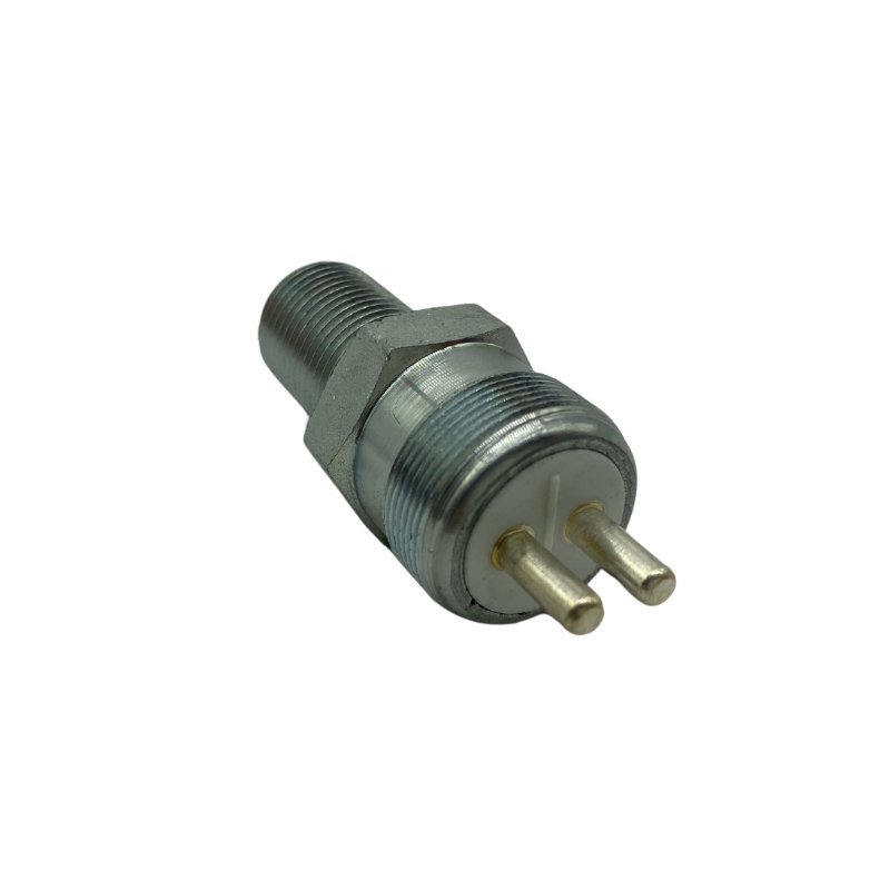 Imagem 1 do produto SENSOR VELOCIDADE DA TRANSMISSAO menor 4780941