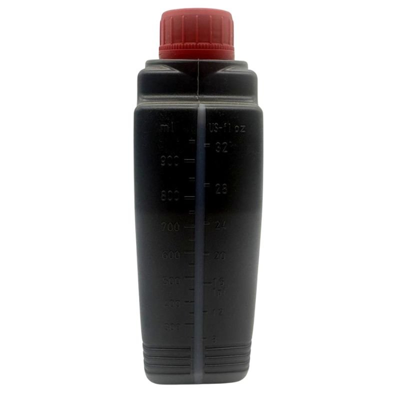 Imagem 2 do produto OLEO 75W90 PARA RABETAS VOLVO PENTA