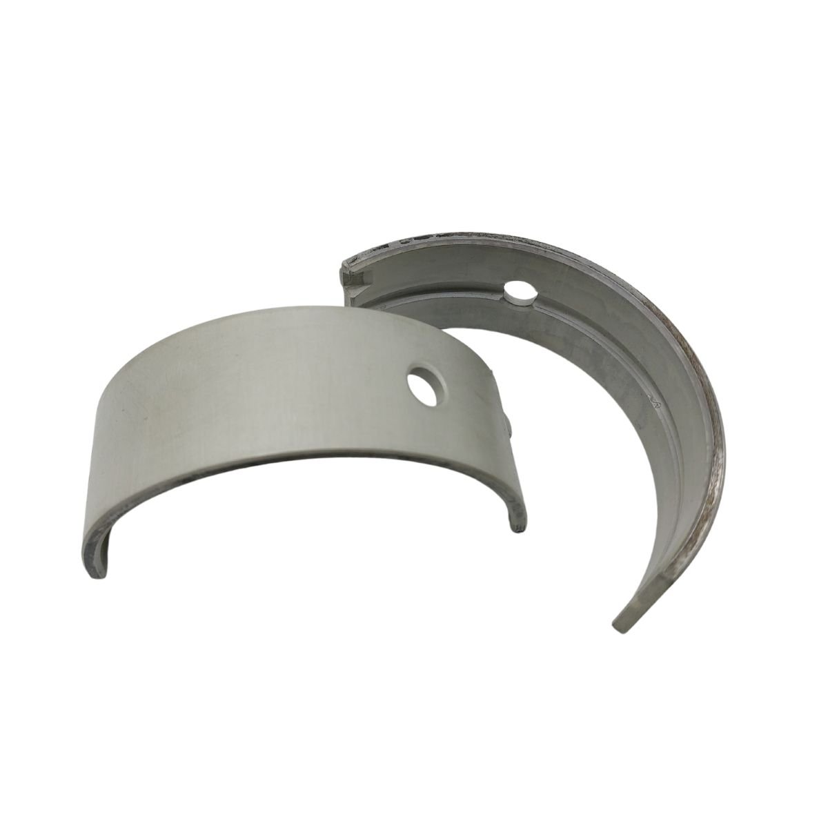 Imagem 2 do produto BRONZINA DE MANCAL STD