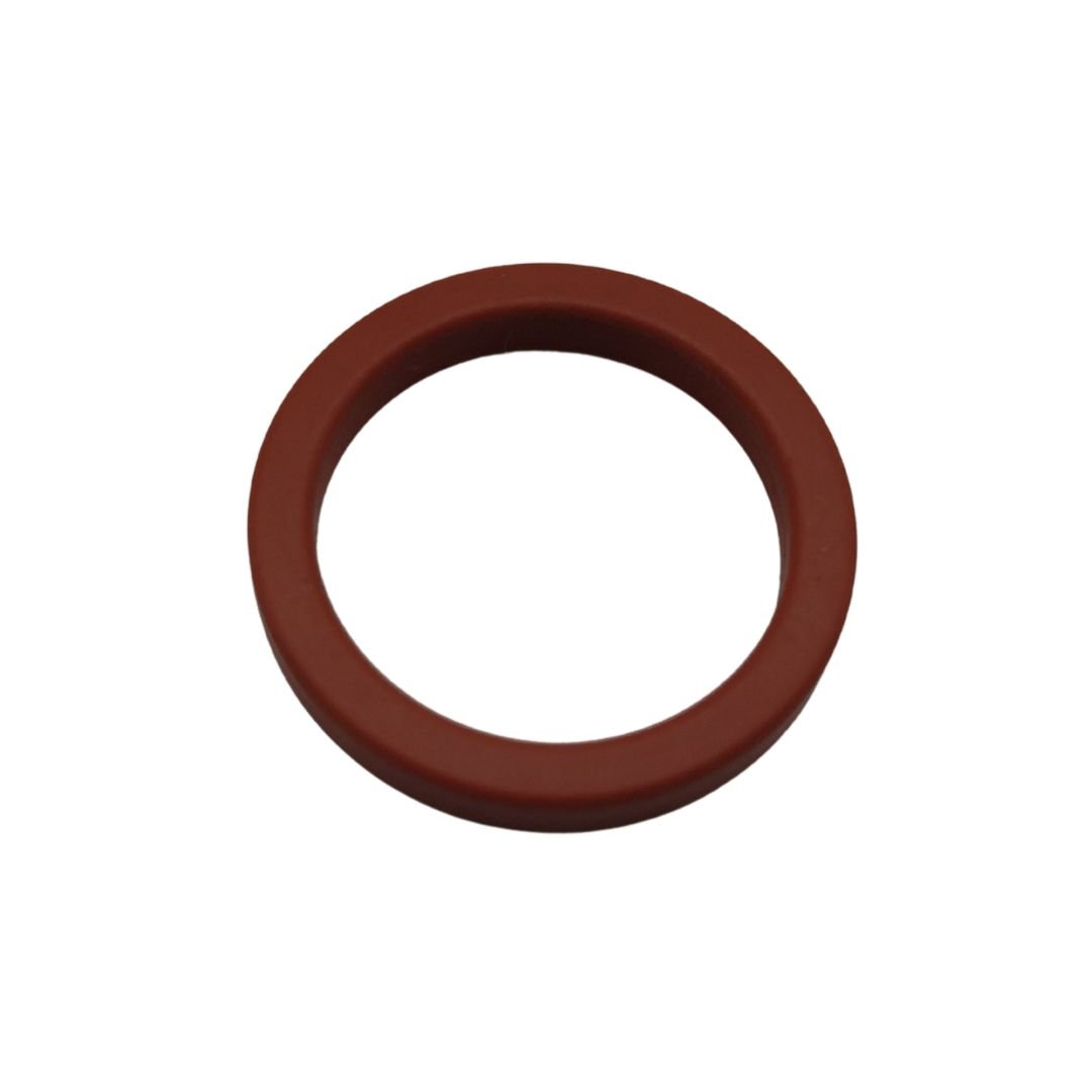 Imagem do produto VEDADOR O-RING LUVA DO BICO INJETOR KAD42 AD41 TAMD41 838896
