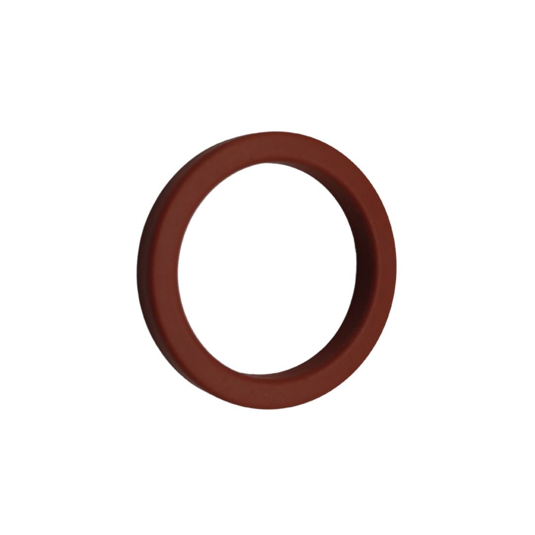 Imagem 1 do produto VEDADOR O-RING LUVA DO BICO INJETOR KAD42 AD41 TAMD41 838896