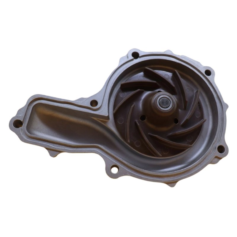 Imagem do produto BOMBA DAGUA PARTE DO ROTOR COM JUNTA TAD1641 42 43 VE 