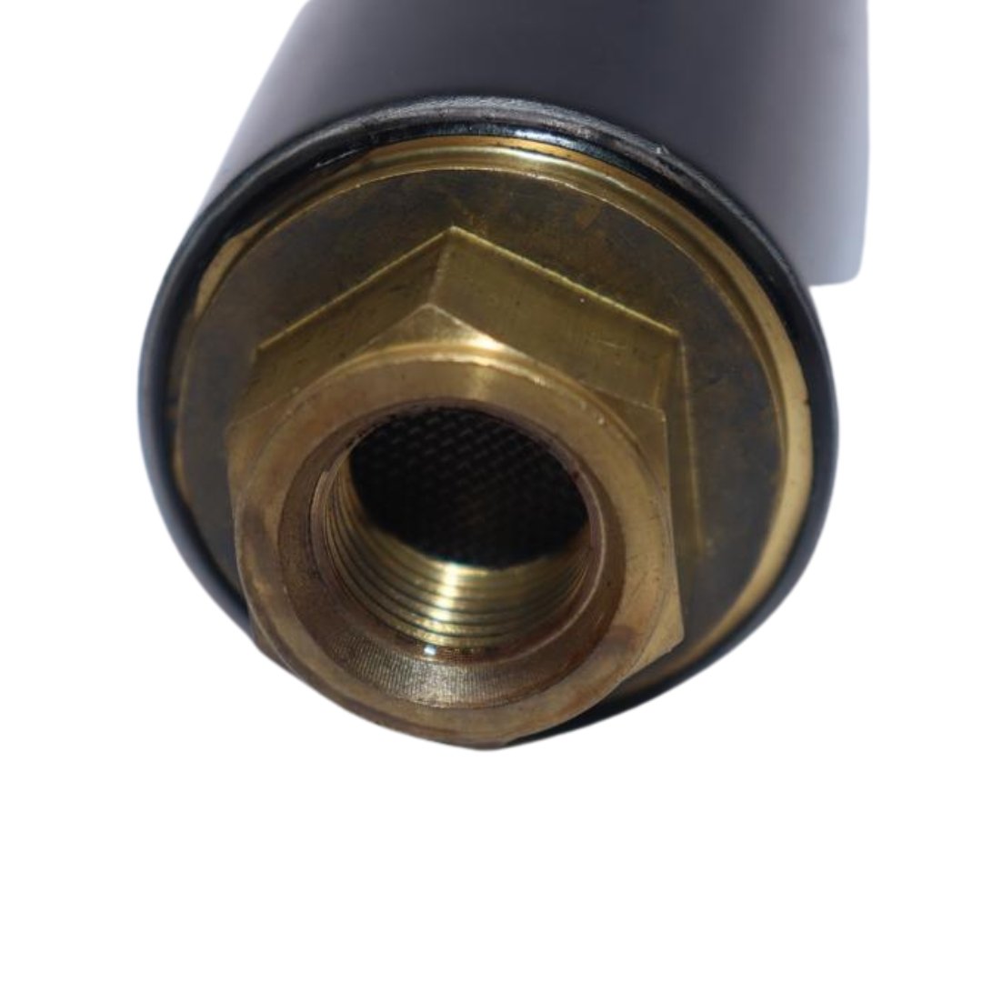 Imagem 2 do produto BOMBA DE COMBUSTIVEL