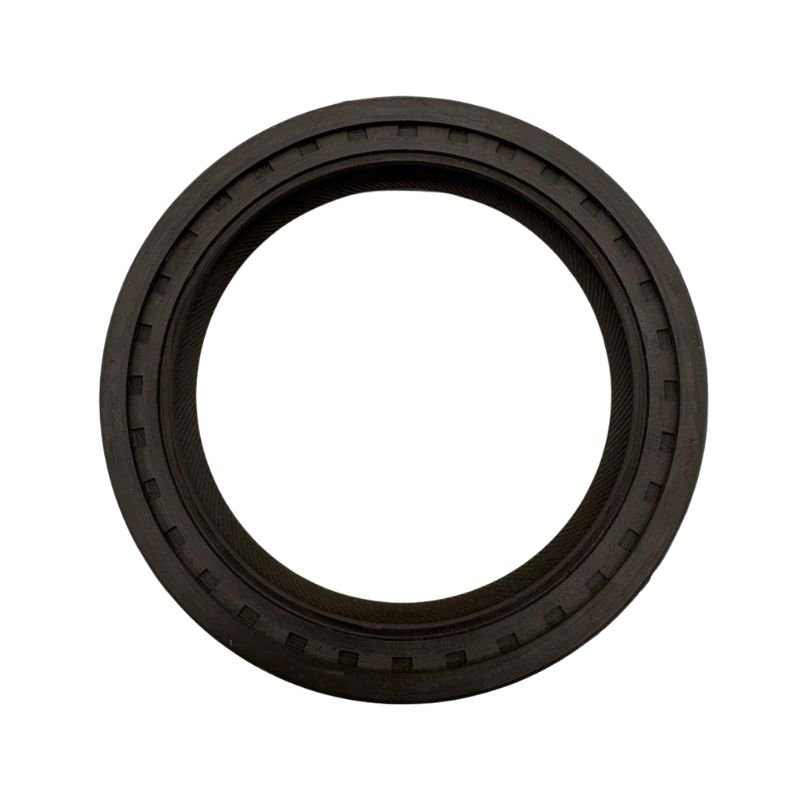Imagem do produto RETENTOR DO VIRABREQUIM TAMD74 TAMD71 TAMD63 471055 