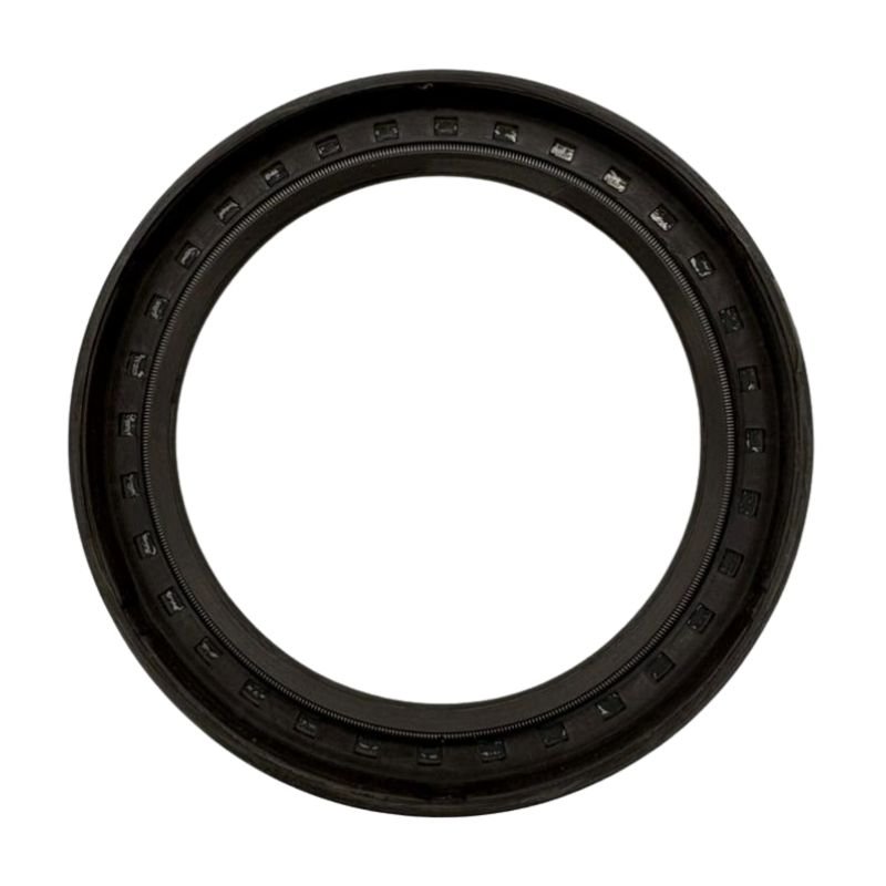 Imagem 1 do produto RETENTOR DO VIRABREQUIM TAMD74 TAMD71 TAMD63 471055 