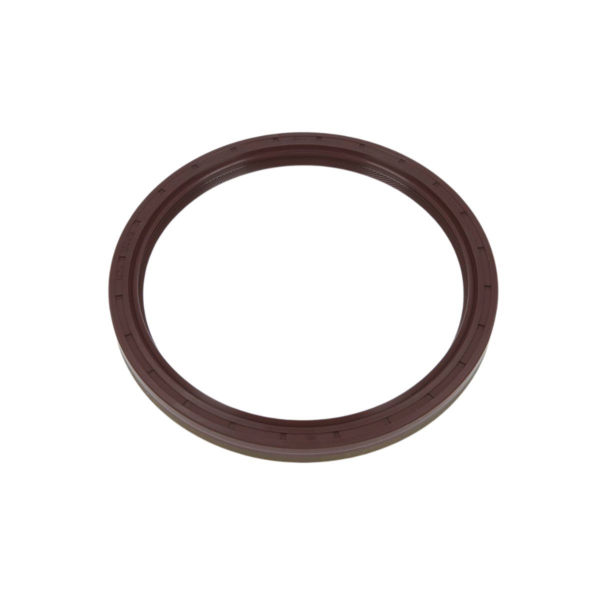 Imagem do produto RETENTOR TRASEIRO VIRABREQUIM TAMD74 TAMD72 TAMD71 471056 