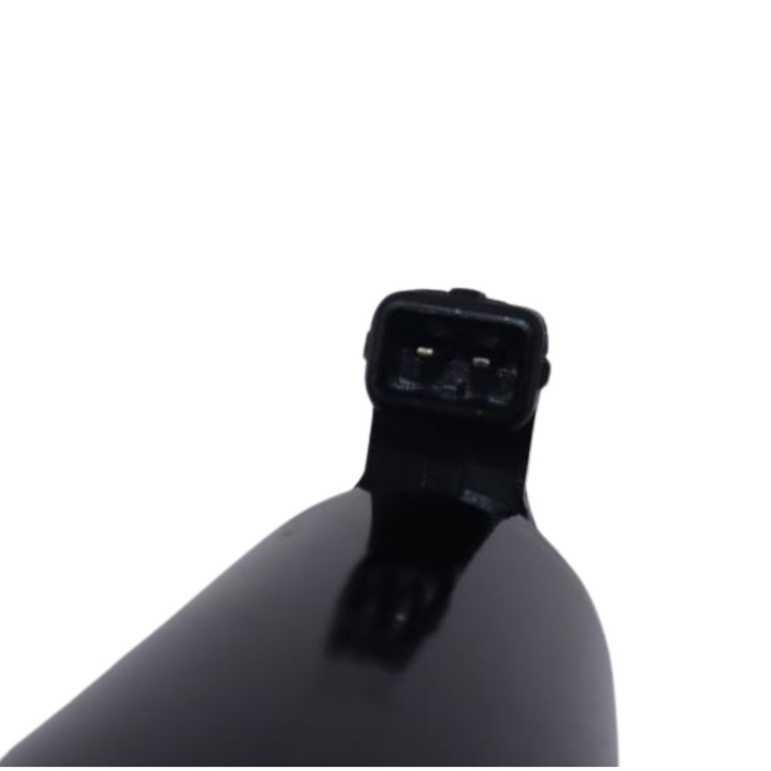 Imagem 3 do produto BOMBA DE COMBUSTIVEL