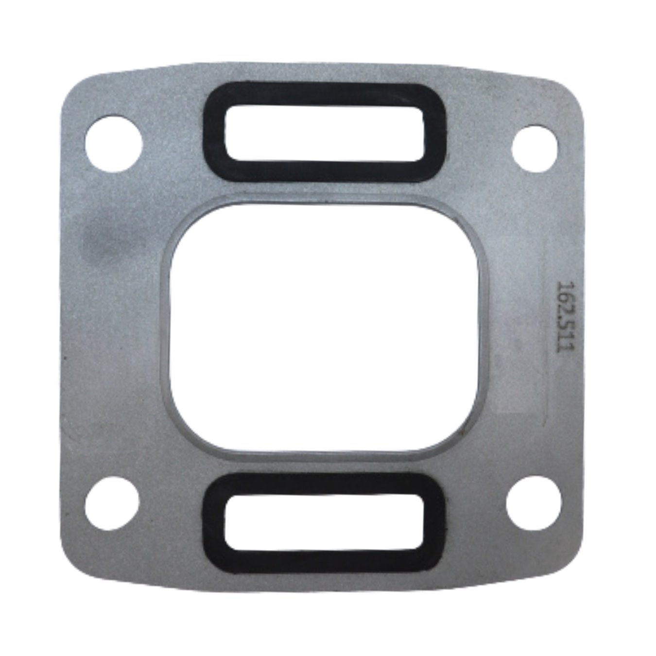 Imagem 2 do produto JUNTA DO TURBO MOTOR VOLVO PENTA