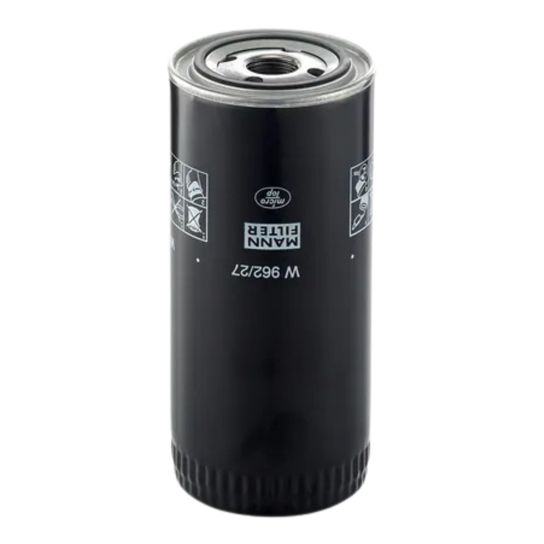 Imagem 2 do produto FILTRO OLEO PARA MOTORES VOLVO PENTA D4 D6 