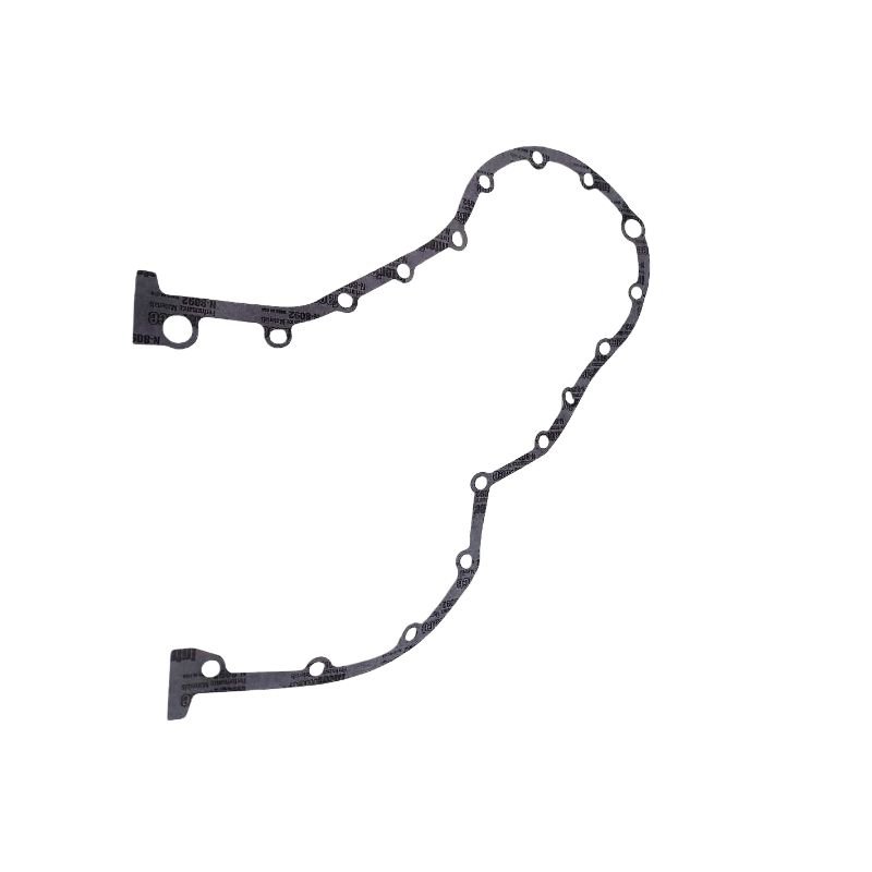 Imagem 1 do produto JUNTA DA TAMPA FRONTAL VOLVO PENTA KAD44 KAD42 TAMD41 859038 